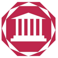 Dieter Faulhaber – Coaching und Beratung